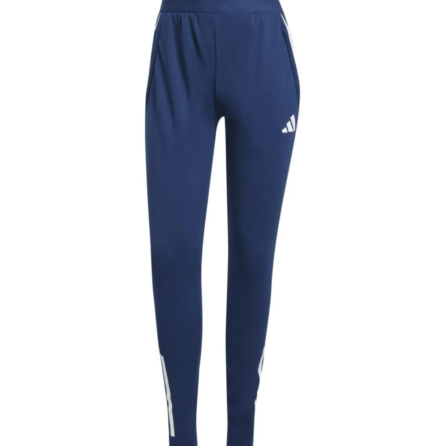 Tiro25C TR Pntw Damen Trainingshose