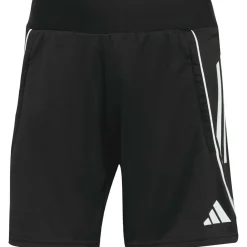Tiro25C TR Show Damen Shorts