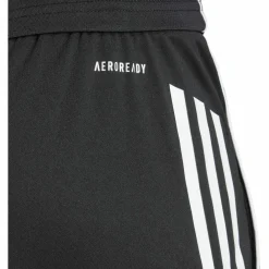 Tiro25C TR Show Damen Shorts