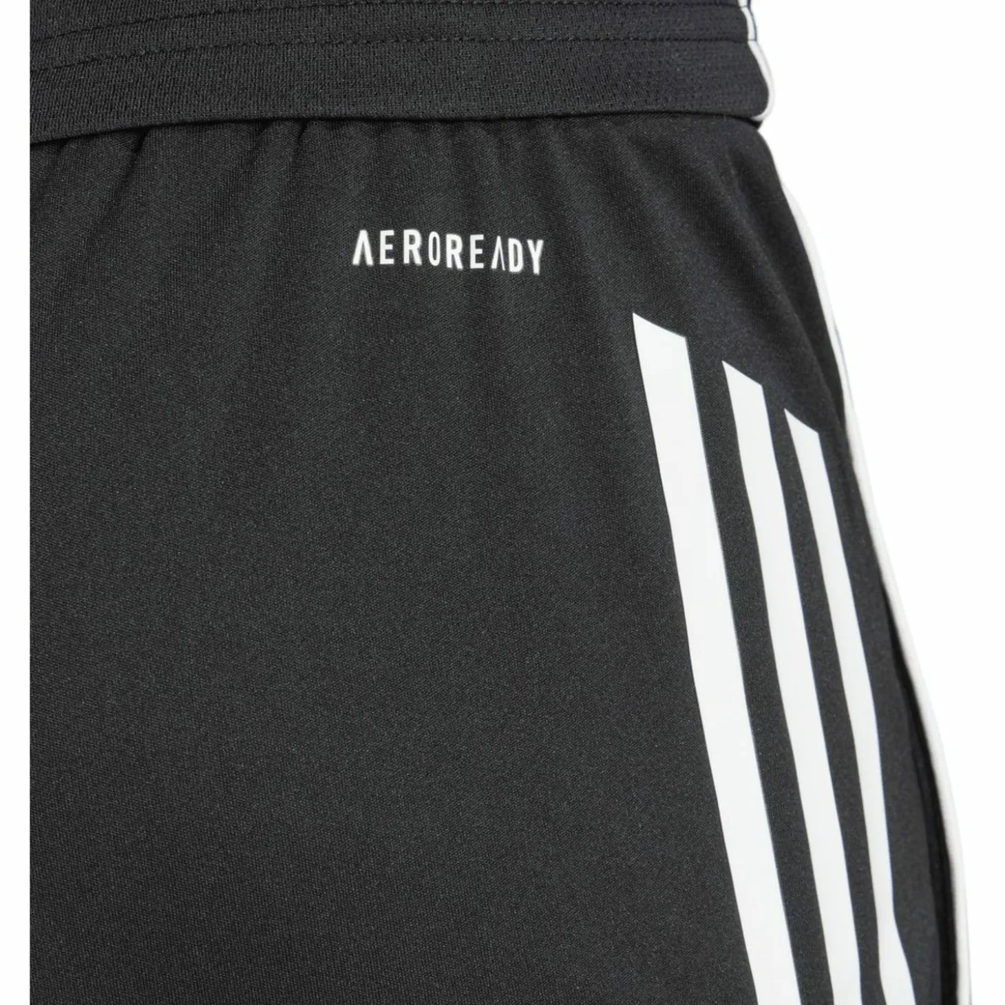 Tiro25C TR Show Damen Shorts