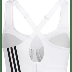 TLRD Impact Training High-Support Sport-BH Damen Sport-BH