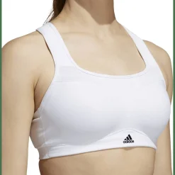 TLRD Impact Training High-Support Sport-BH Damen Sport-BH