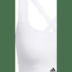 TLRD Impact Training High-Support Sport-BH Damen Sport-BH