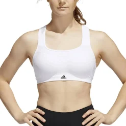 TLRD Impact Training High-Support Sport-BH Damen Sport-BH