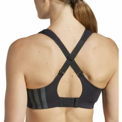 TLRD Impact Training High Support Damen Sport-BH