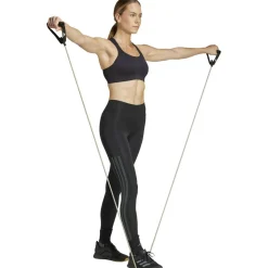 TLRD Impact Training High Support Damen Sport-BH