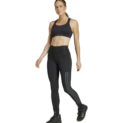 TLRD Impact Training High Support Damen Sport-BH