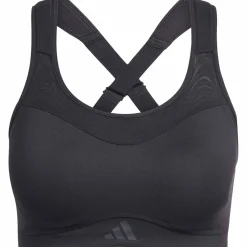 TLRD Impact Training High Support Damen Sport-BH