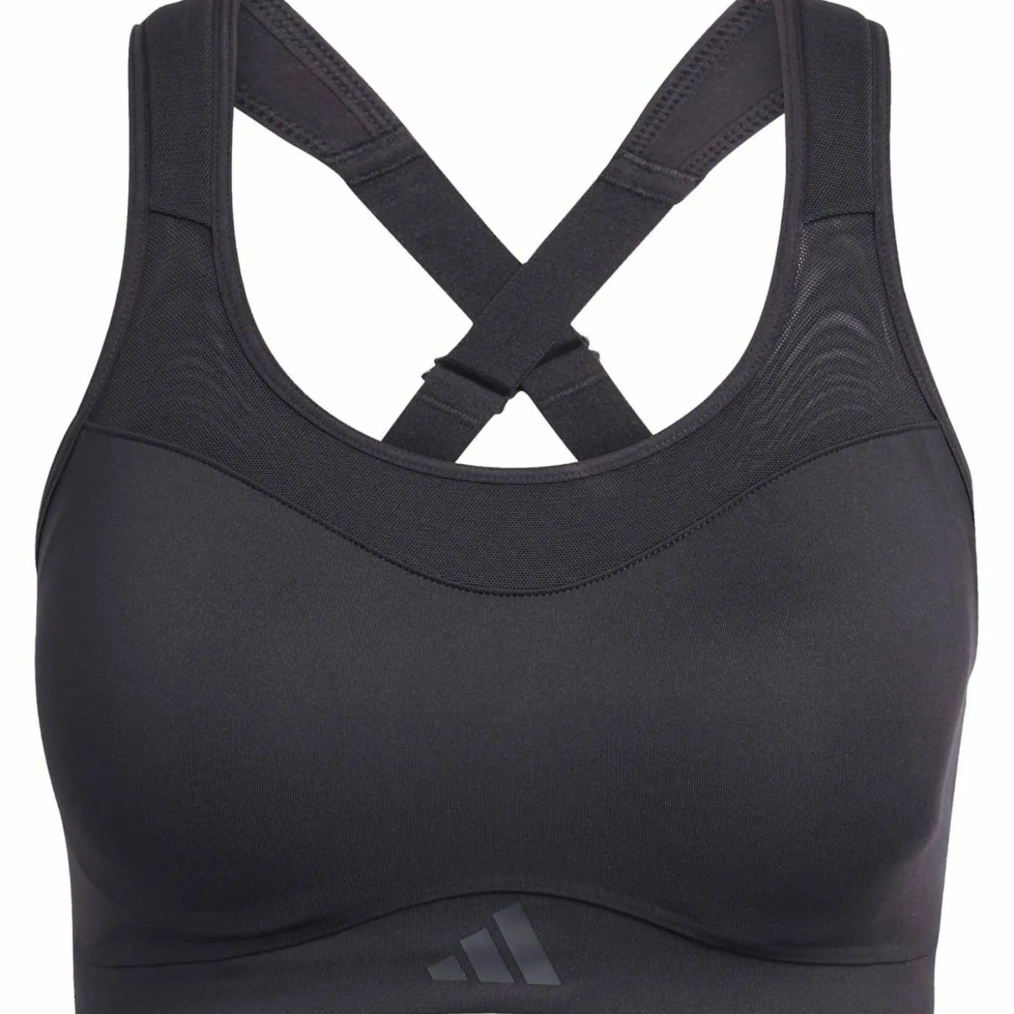 TLRD Impact Training High Support Damen Sport-BH