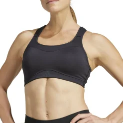 TLRD Impact Training High Support Damen Sport-BH