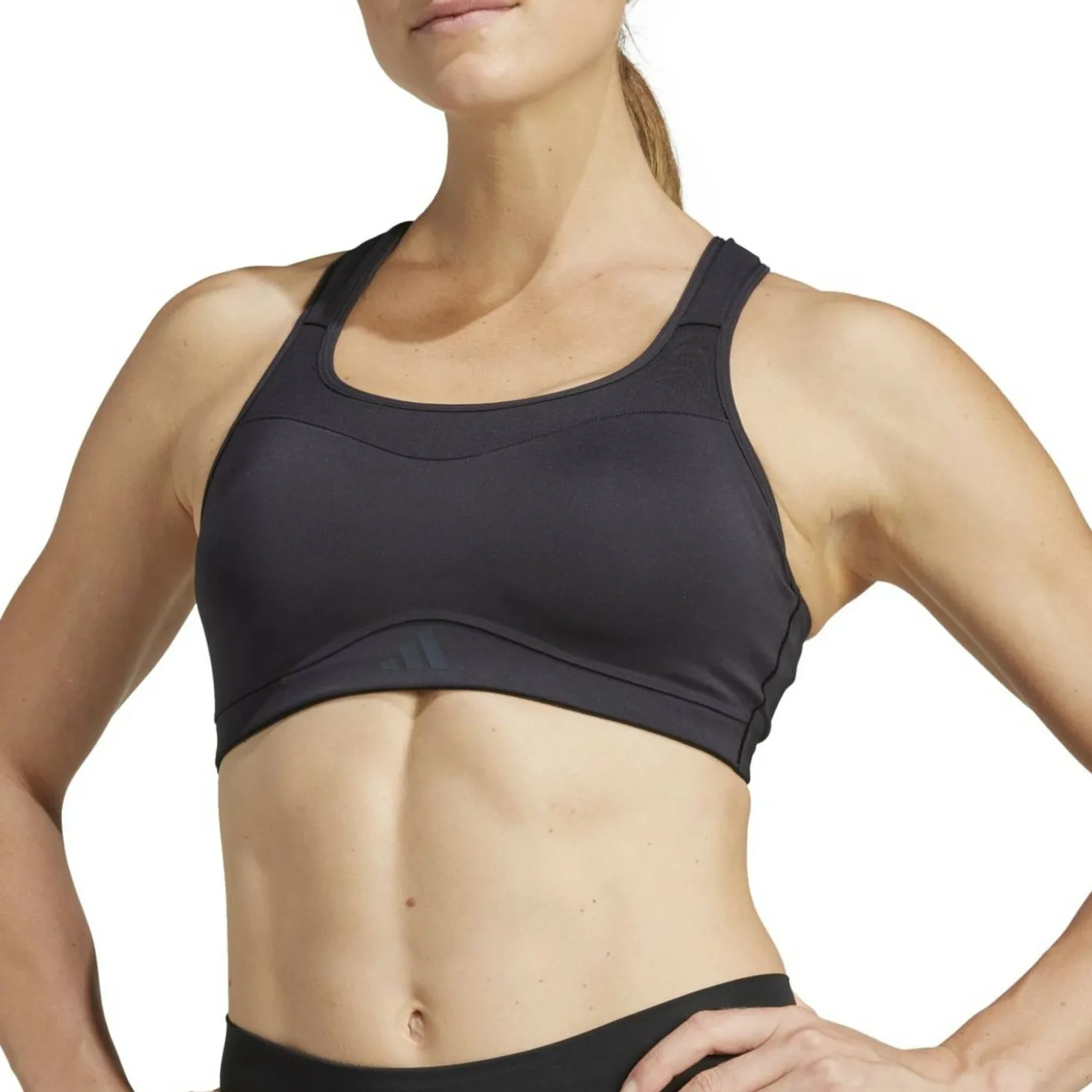 TLRD Impact Training High Support Damen Sport-BH