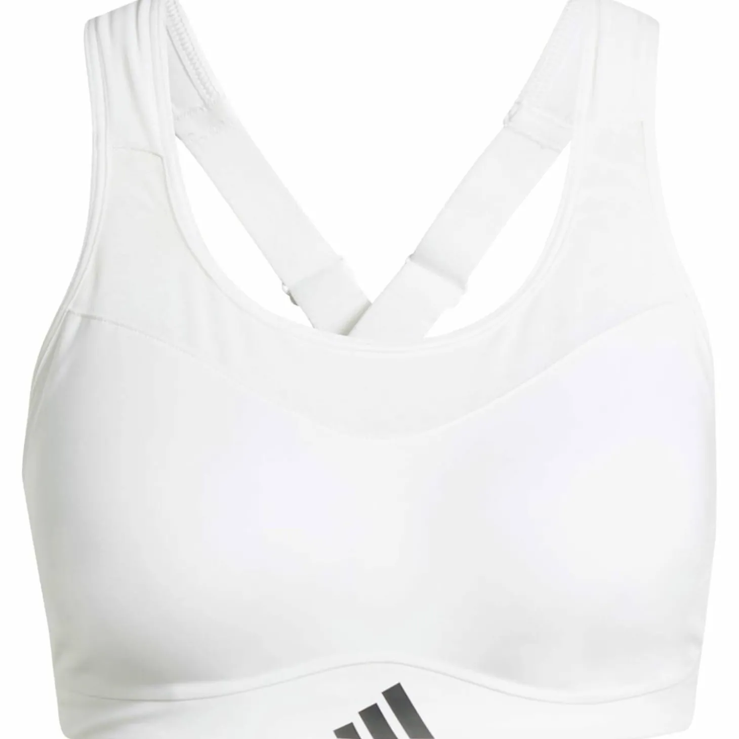 TLRD Impact Training High Support Damen Sport-BH