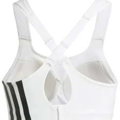 TLRD Impact Training High Support Damen Sport-BH