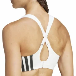 TLRD Impact Training High Support Damen Sport-BH