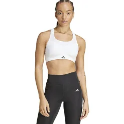 TLRD Impact Training High Support Damen Sport-BH
