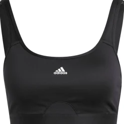 TLRD Move Training High-Support Sport-BH Damen Sport-BH
