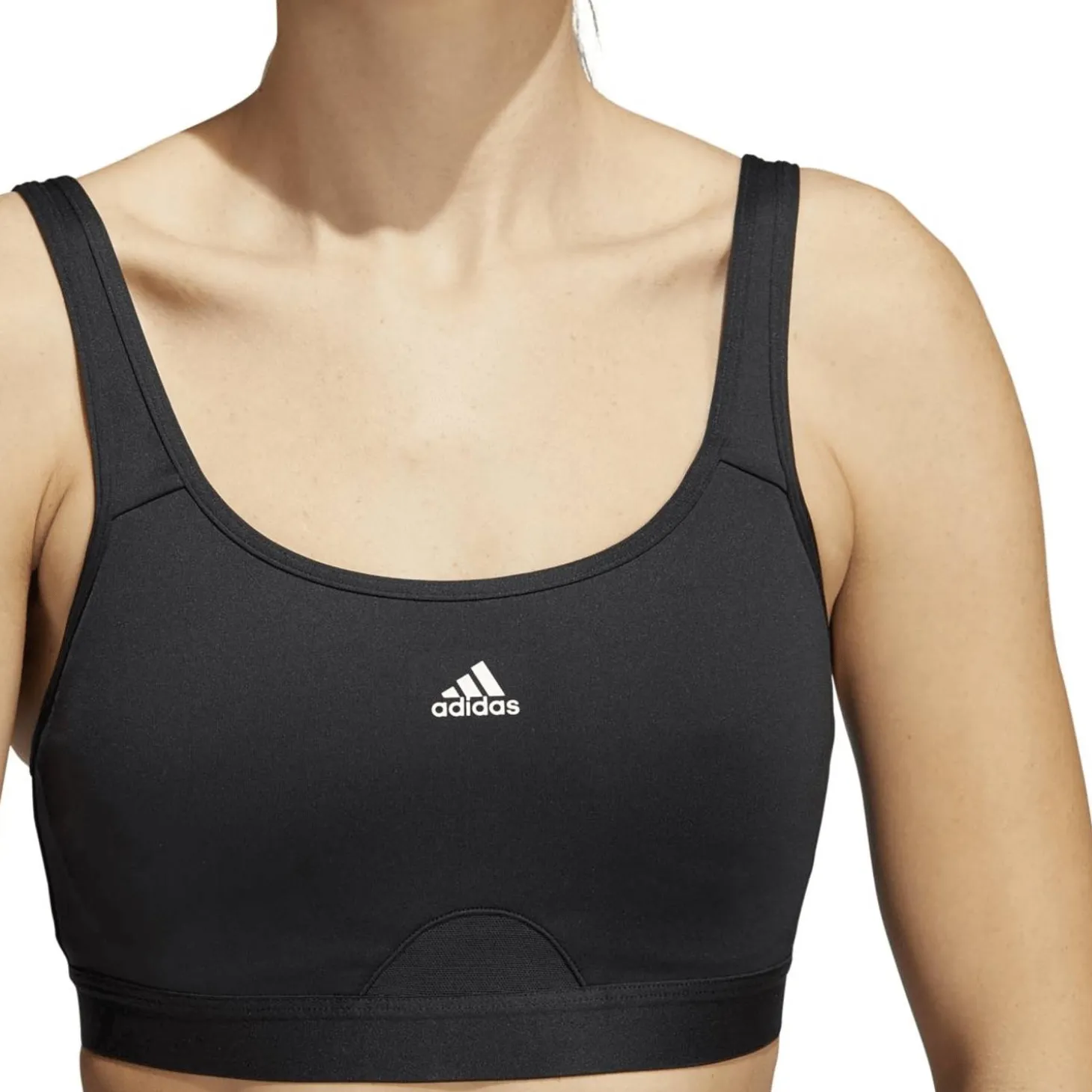 TLRD Move Training High-Support Sport-BH Damen Sport-BH