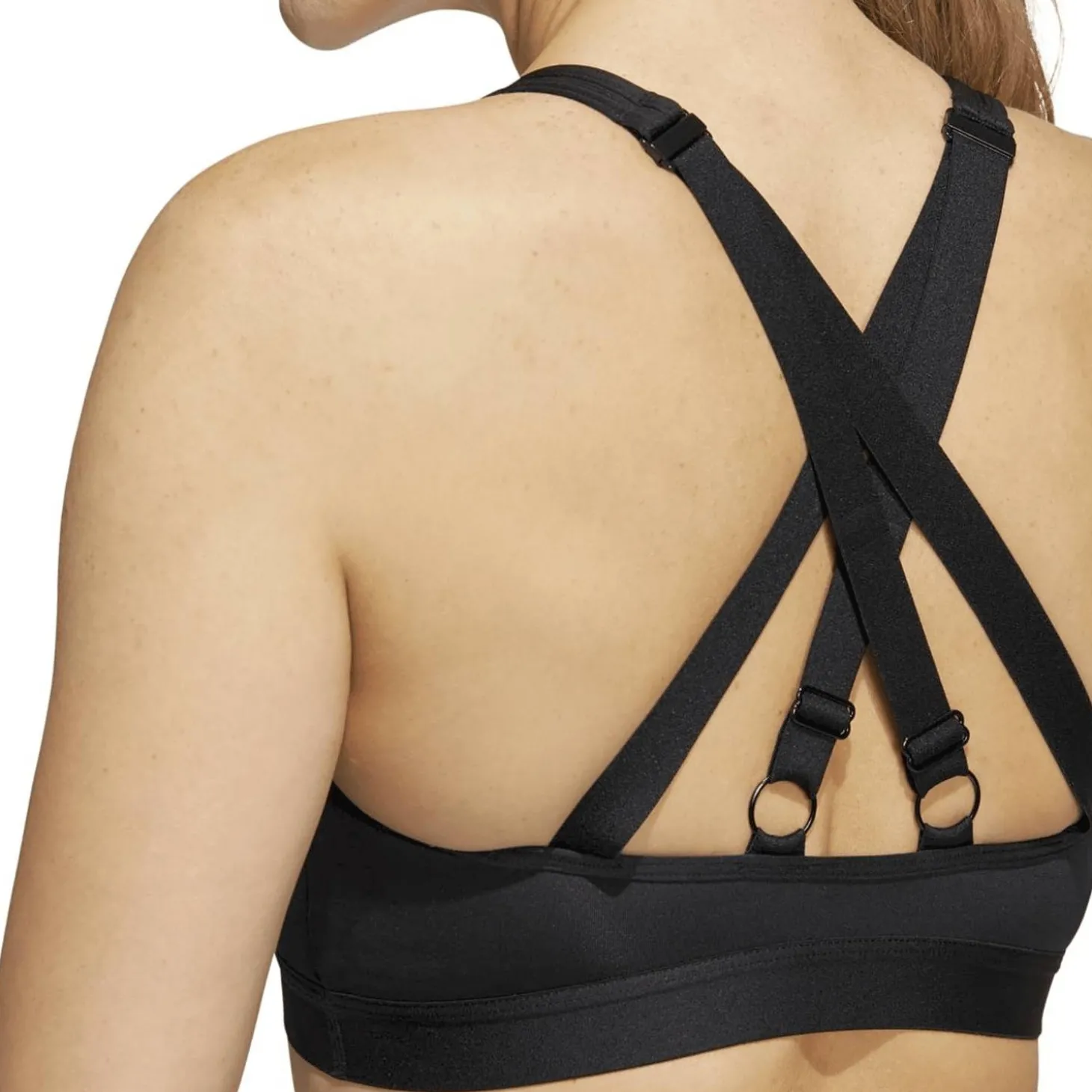 TLRD Move Training High-Support Sport-BH Damen Sport-BH