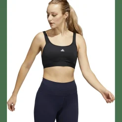 TLRD Move Training High-Support Sport-BH Damen Sport-BH
