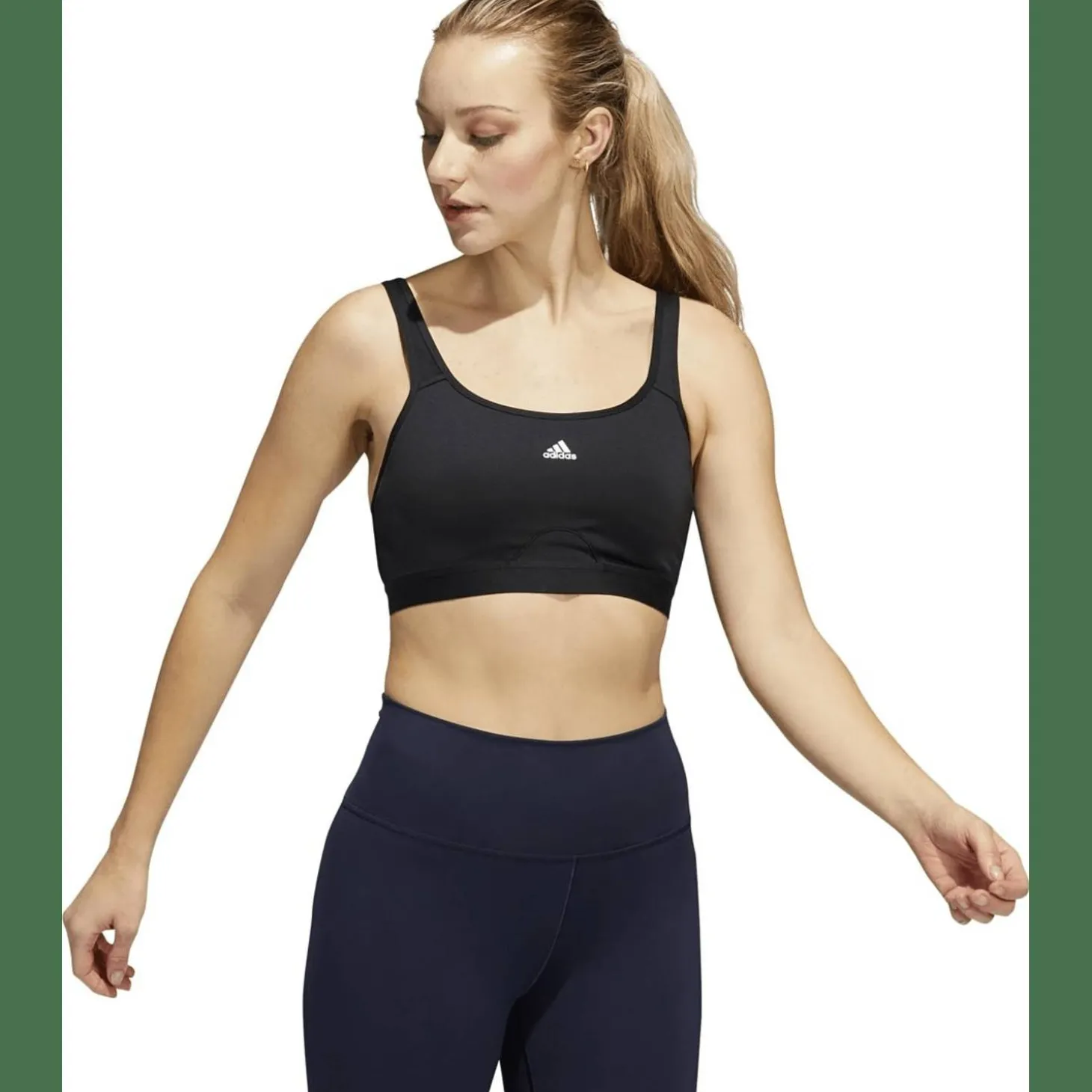 TLRD Move Training High-Support Sport-BH Damen Sport-BH