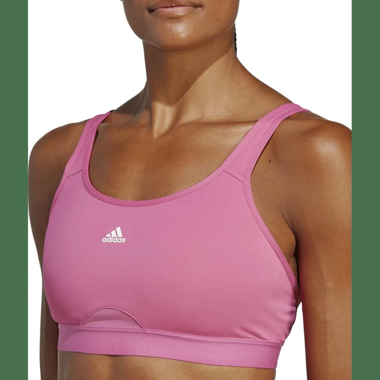 TLRD Move Training High-Support Sport-BH Damen Sport-BH