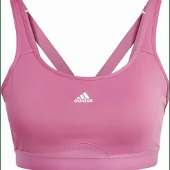 TLRD Move Training High-Support Sport-BH Damen Sport-BH