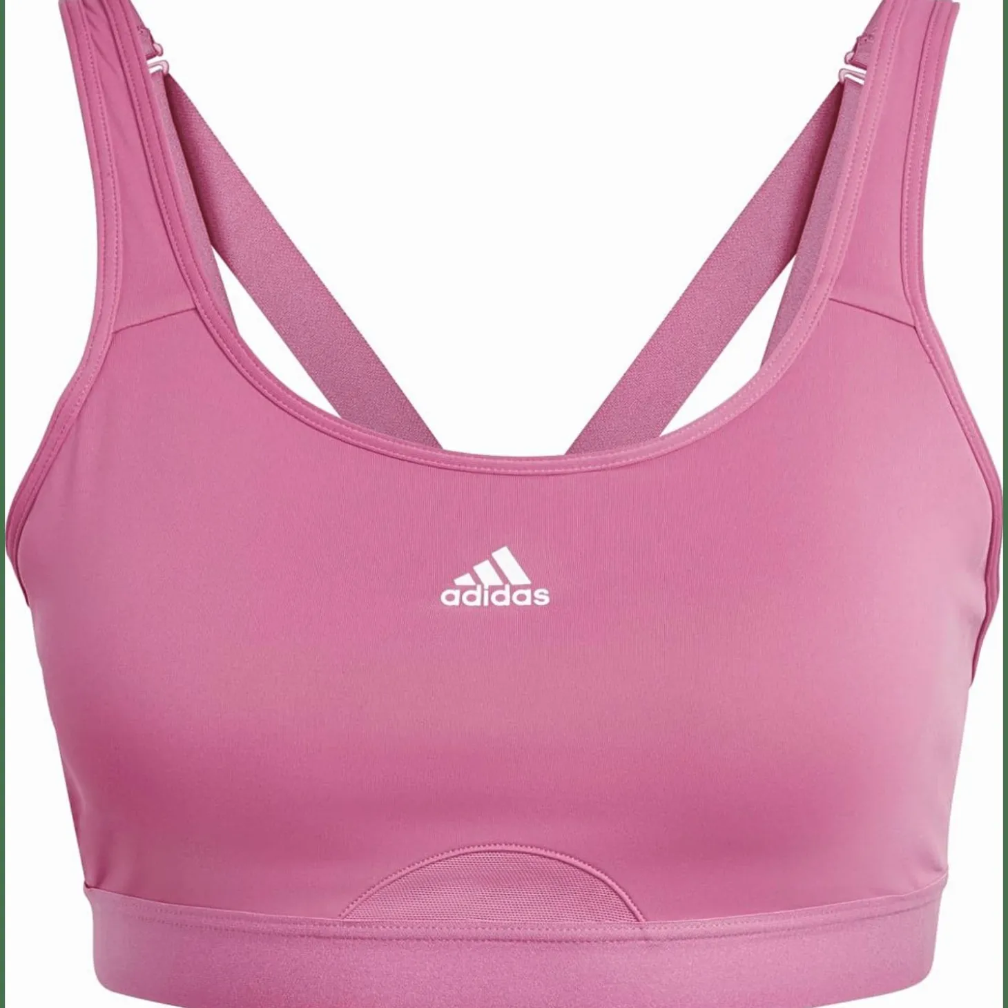 TLRD Move Training High-Support Sport-BH Damen Sport-BH