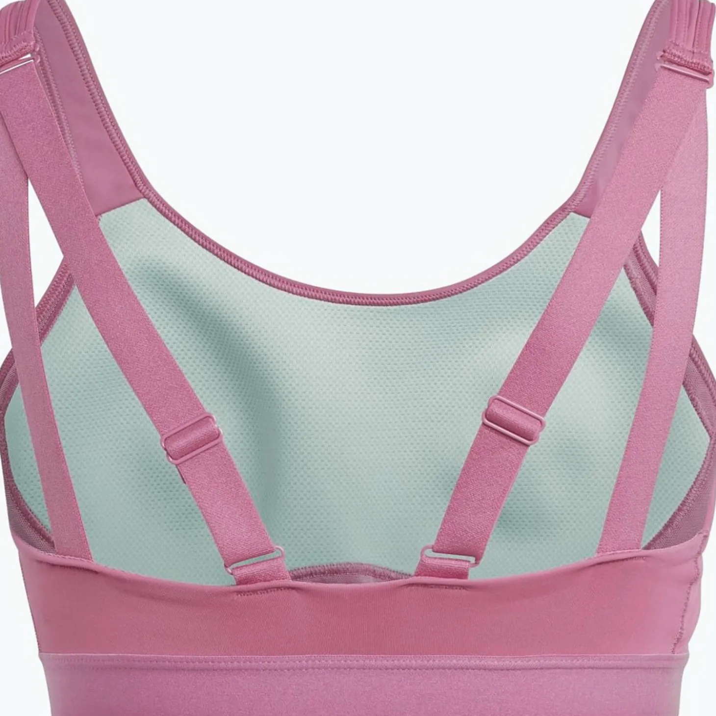 TLRD Move Training High-Support Sport-BH Damen Sport-BH