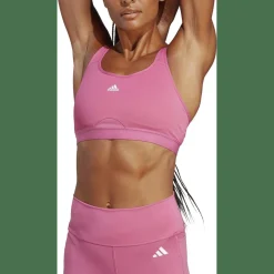 TLRD Move Training High-Support Sport-BH Damen Sport-BH