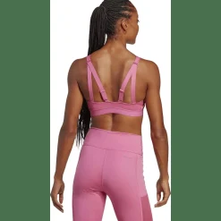TLRD Move Training High-Support Sport-BH Damen Sport-BH