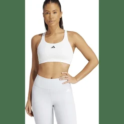 Tlrdreact Training High-Support Sport-BH Damen Sport-BH