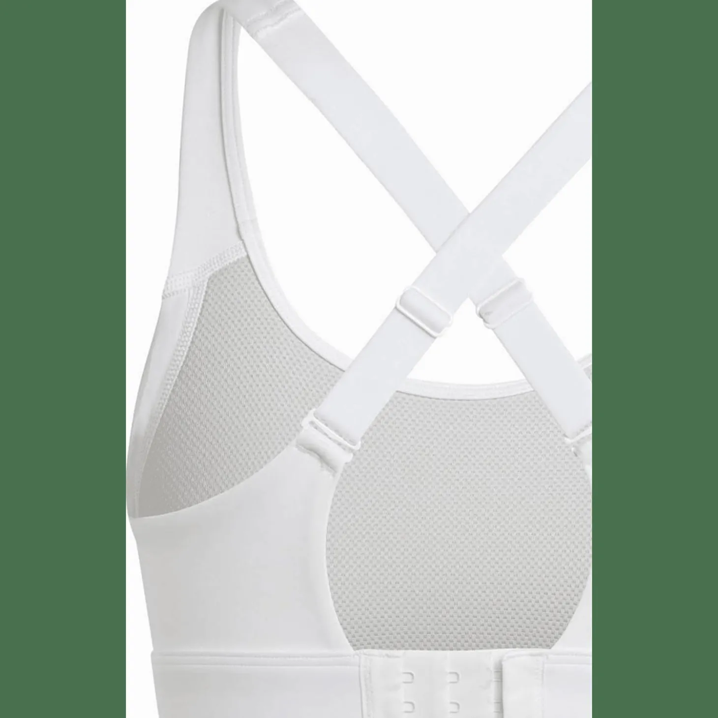 Tlrdreact Training High-Support Sport-BH Damen Sport-BH