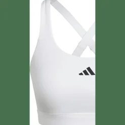 Tlrdreact Training High-Support Sport-BH Damen Sport-BH
