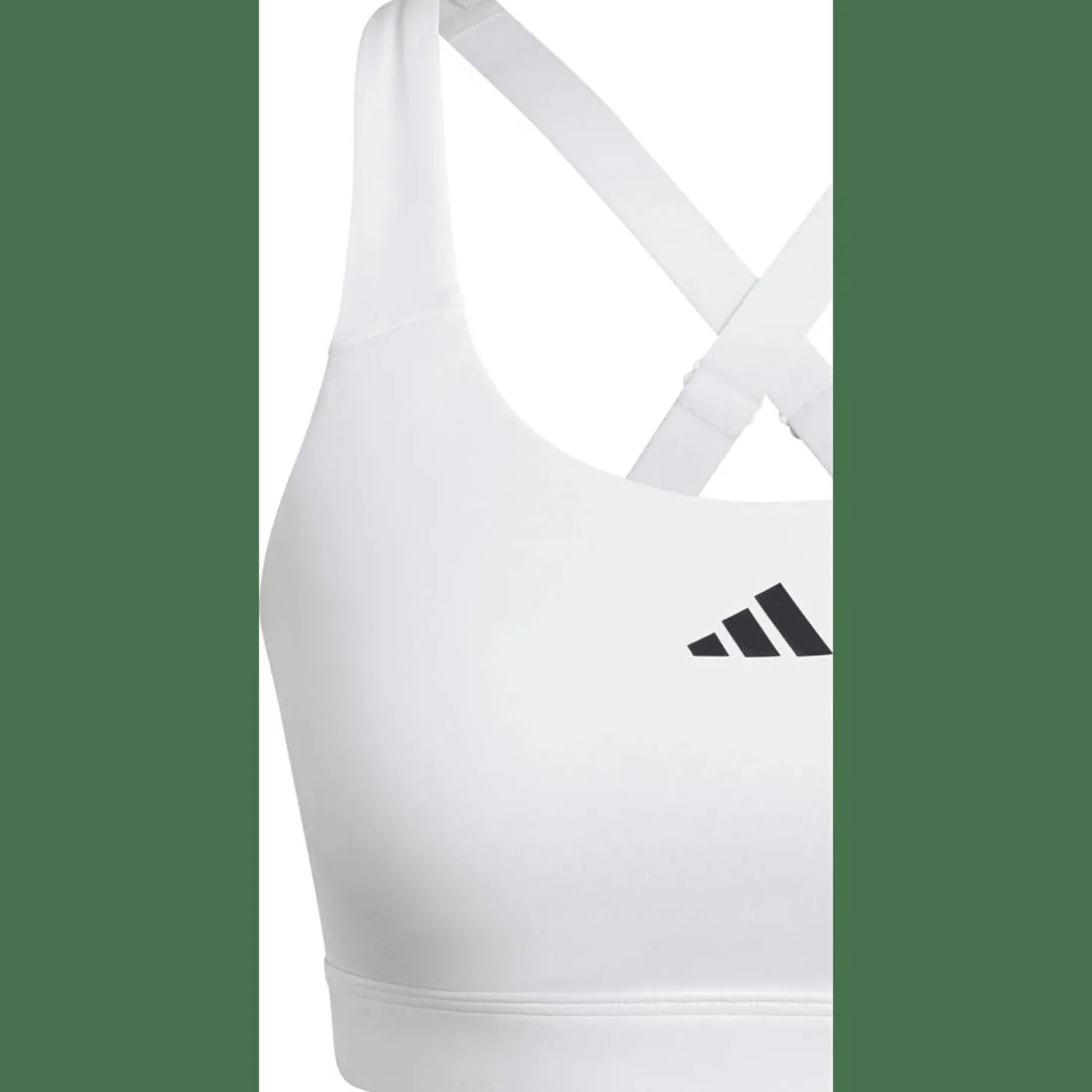 Tlrdreact Training High-Support Sport-BH Damen Sport-BH