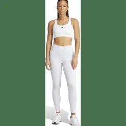 Tlrdreact Training High-Support Sport-BH Damen Sport-BH
