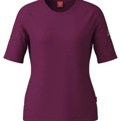 (Tm) CF Unisex T-Shirt