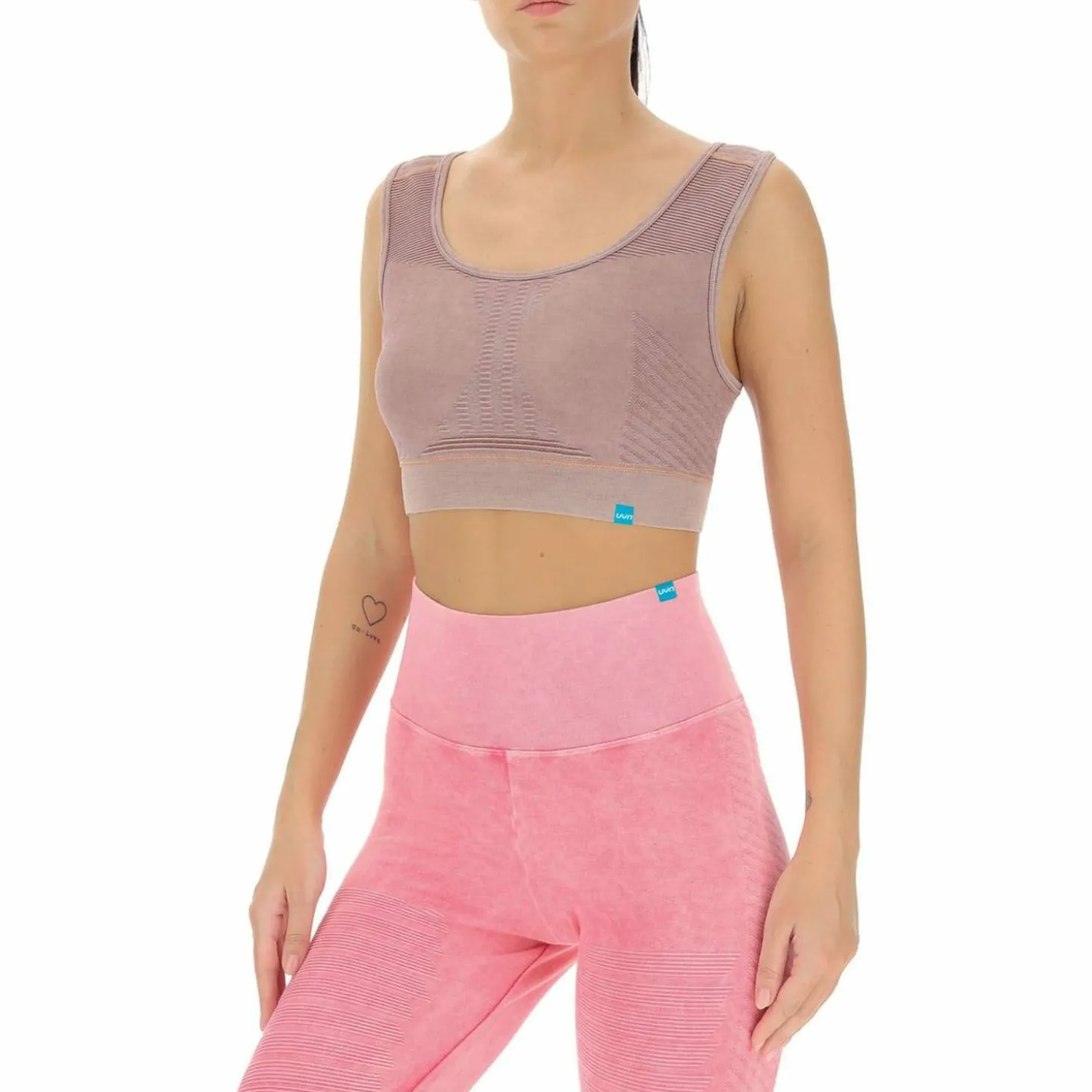 To-Be OW Damen Bustier