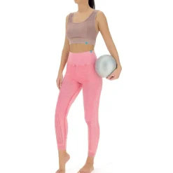 To-Be OW Damen Bustier