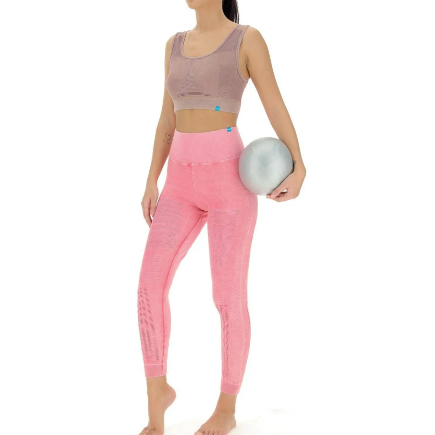 To-Be OW Damen Bustier