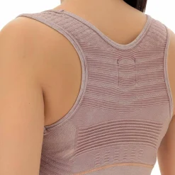 To-Be OW Damen Bustier