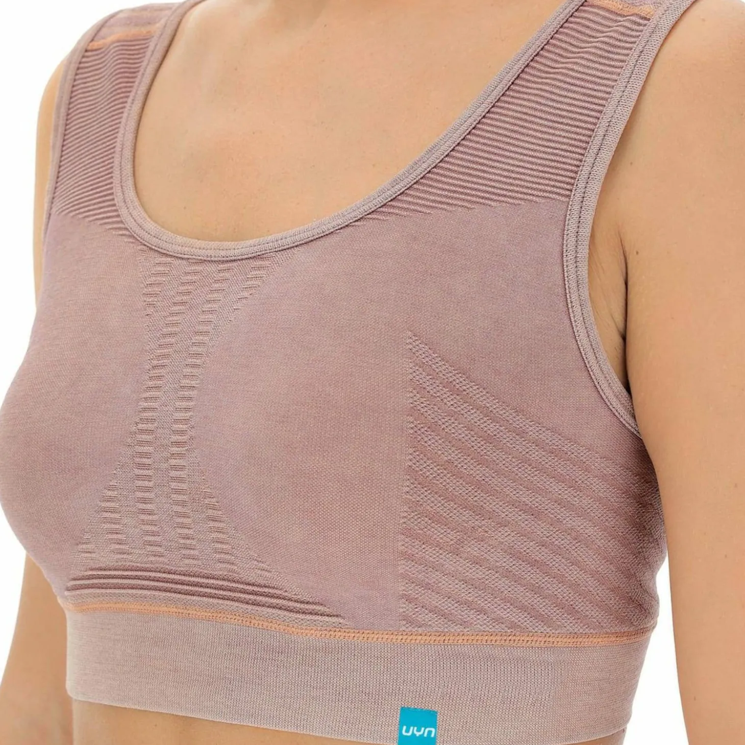 To-Be OW Damen Bustier