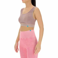 To-Be OW Damen Bustier