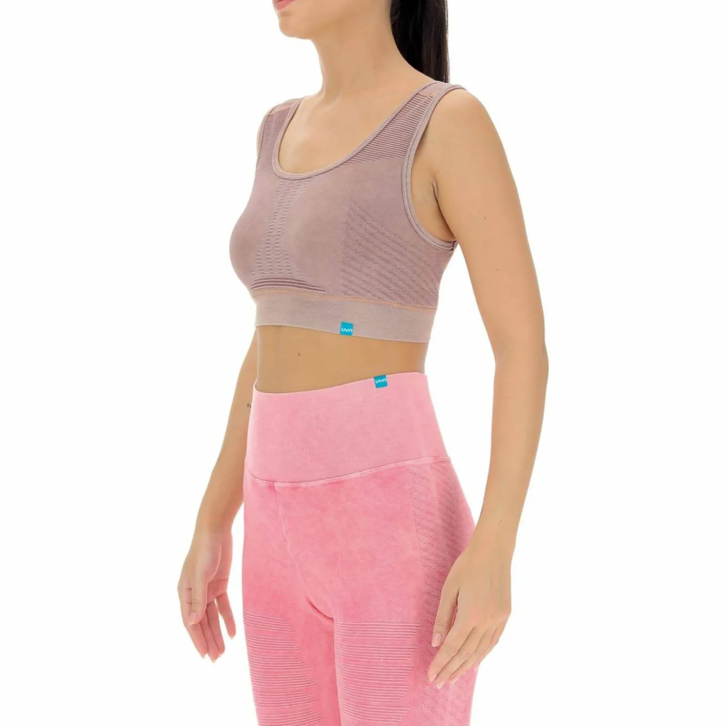 To-Be OW Damen Bustier