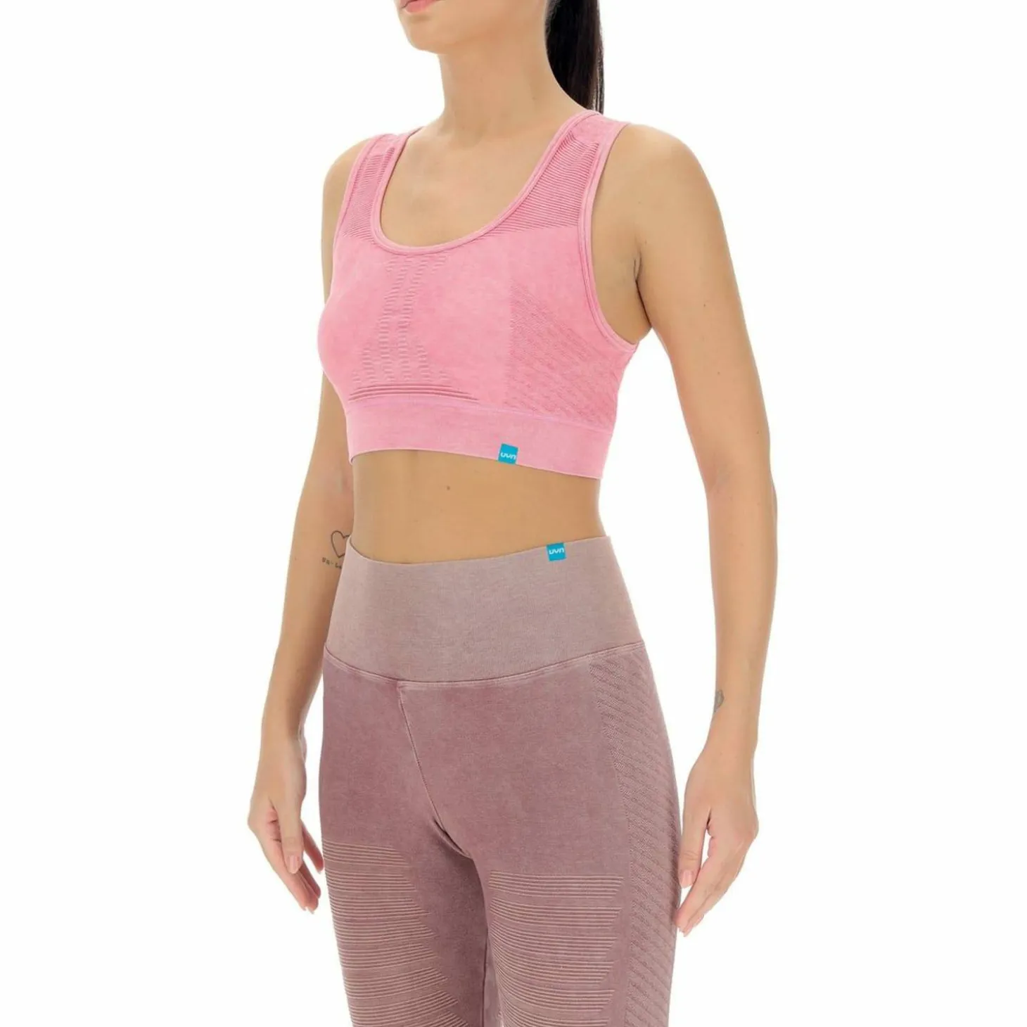 To-Be OW Damen Bustier