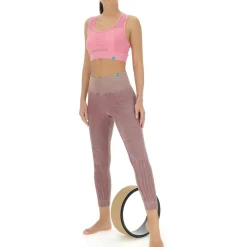 To-Be OW Damen Bustier