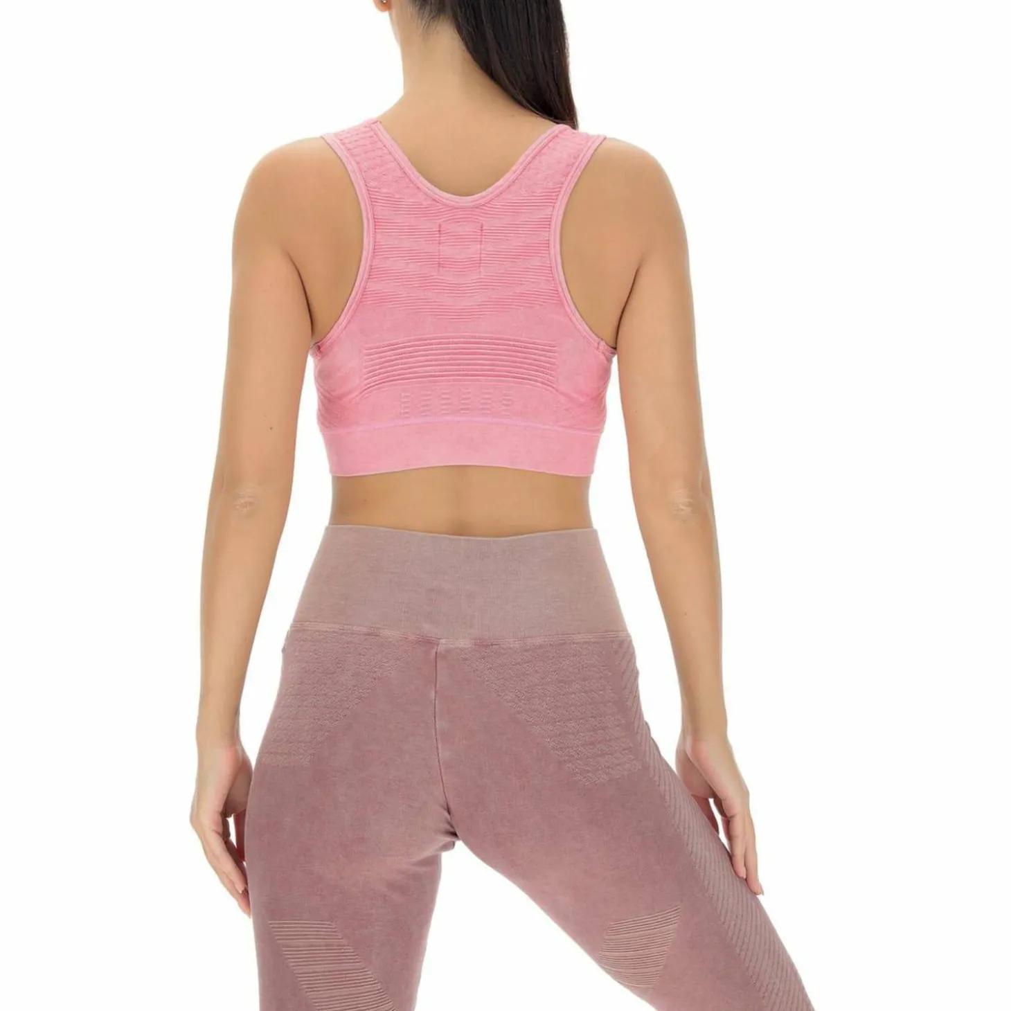 To-Be OW Damen Bustier