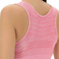 To-Be OW Damen Bustier
