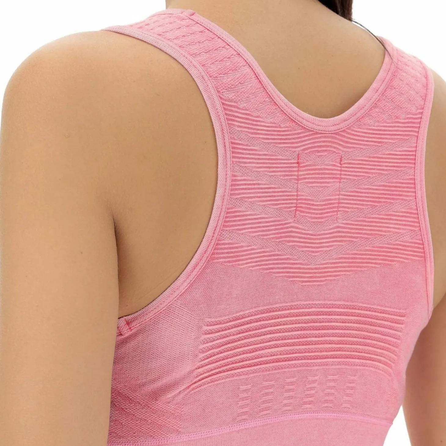 To-Be OW Damen Bustier