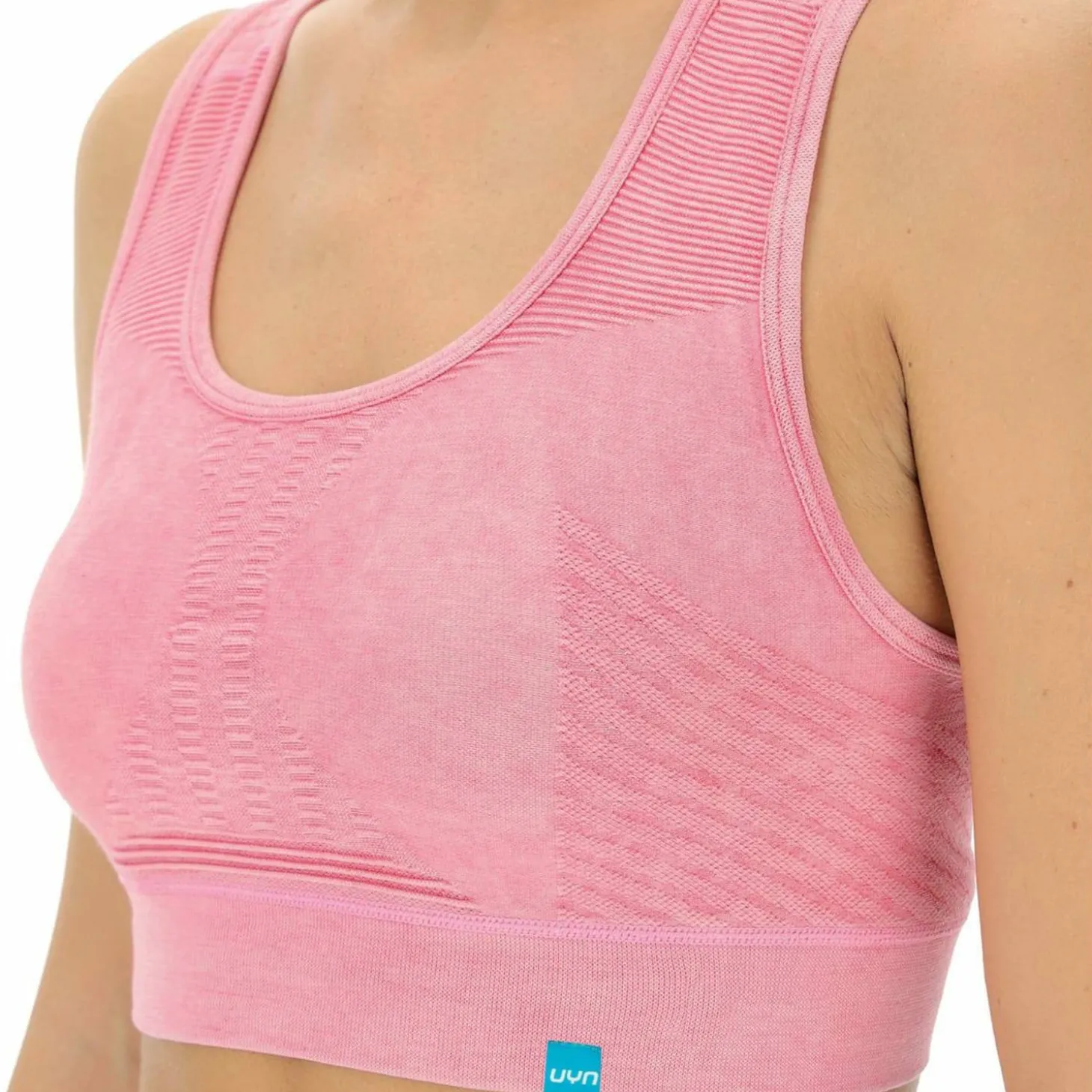 To-Be OW Damen Bustier