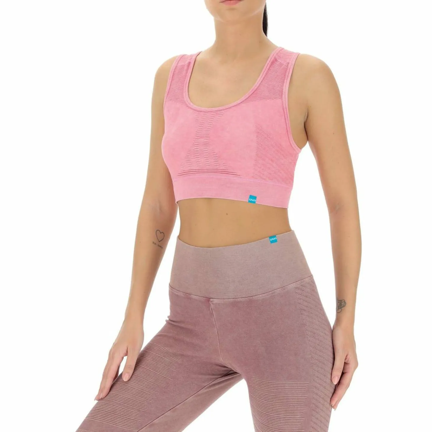 To-Be OW Damen Bustier